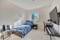 Additional image 26 of 43927 Fallon Dr, Lancaster, CA, 93535