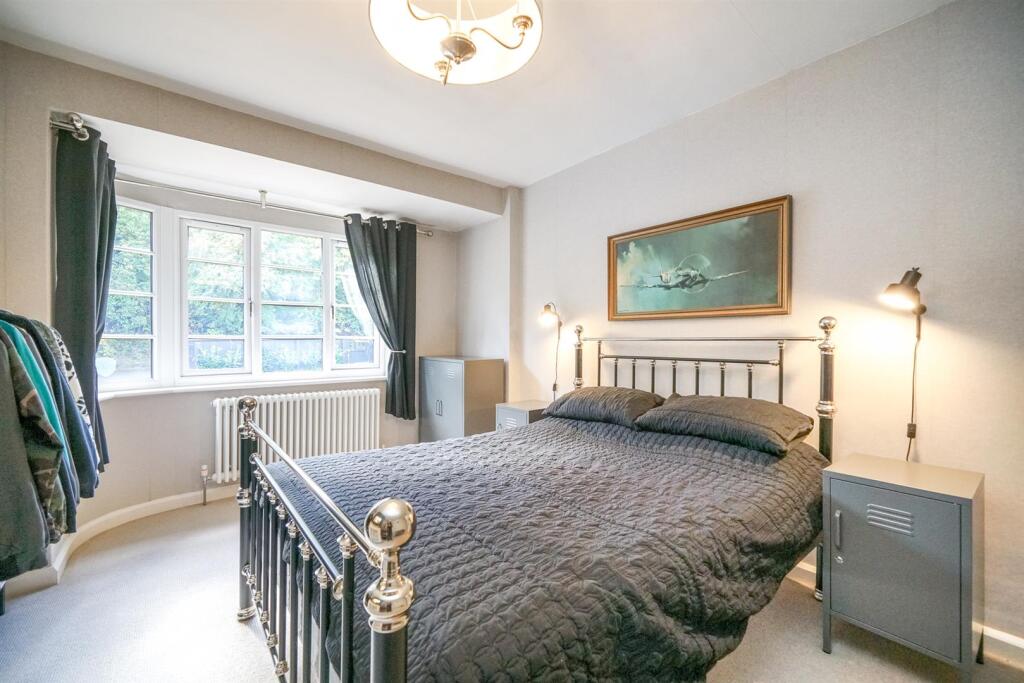 Additional image 15 of Napsbury Lane, St. Albans