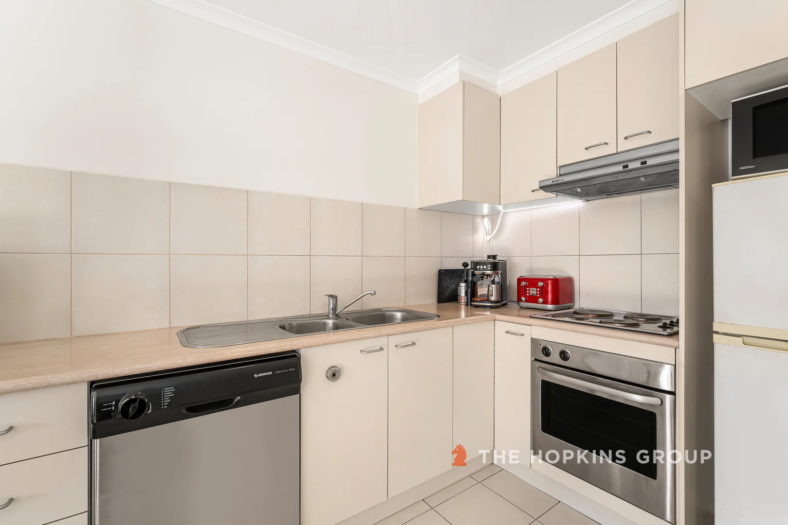 Additional image 7 of 17/180 Union Street, Brunswick West VIC 3055