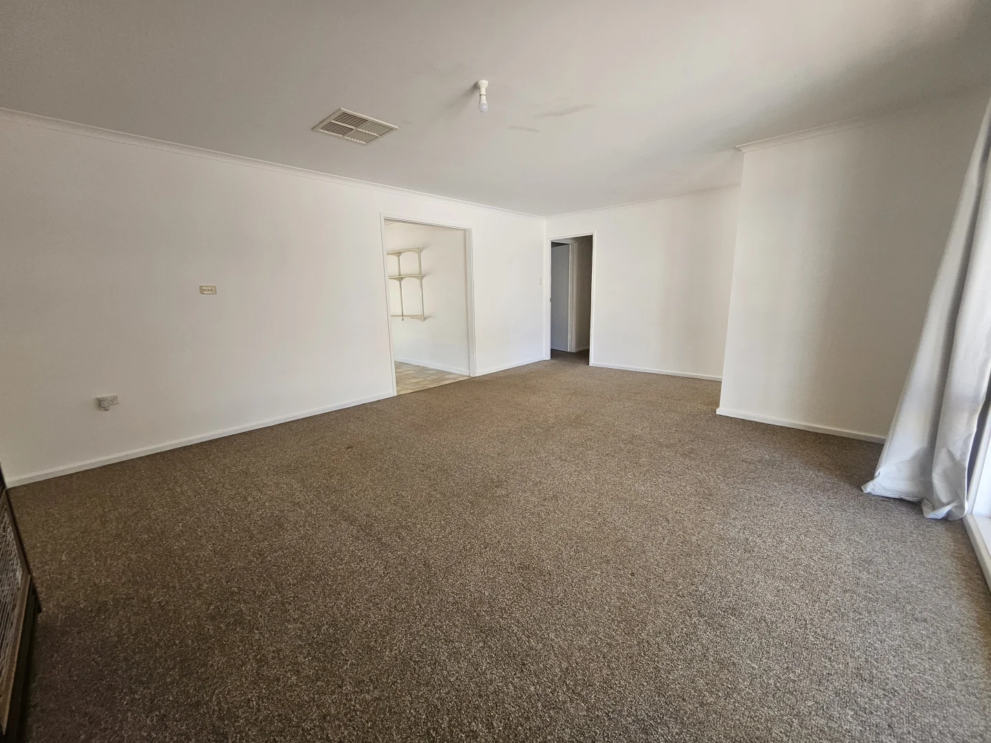 Additional image 5 of 4 Phibbs Court, Roxby Downs SA 5725