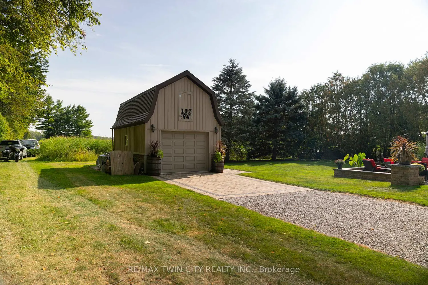 Additional image 3 of 93 Norwich Road