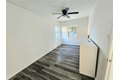 Additional image 8 of 1555 E 107th St, Los Angeles, CA, 90002