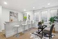 Additional image 14 of 16897 Mitchell Ave, Los Gatos, CA, 95032