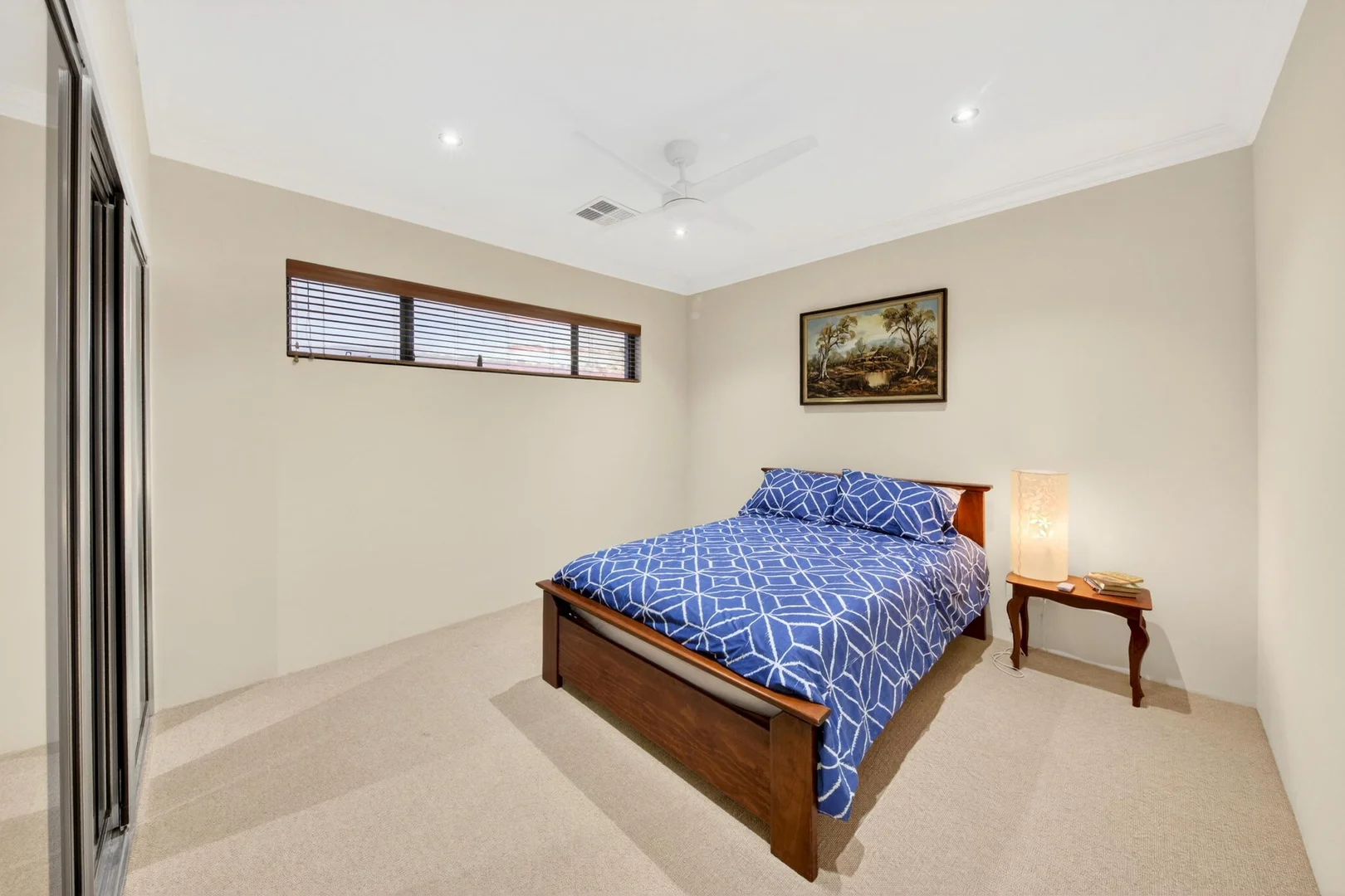 Additional image 26 of 10B Frape Avenue, Yokine WA 6060