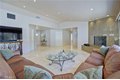 Additional image 5 of 5821 Blueberry St, Yorba Linda, CA, 92886