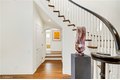 Additional image 4 of 520 Kings, Newport Beach, CA, 92663
