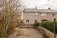 Additional image 16 of 70 Ness Drive, Arbroath, DD11 5EW