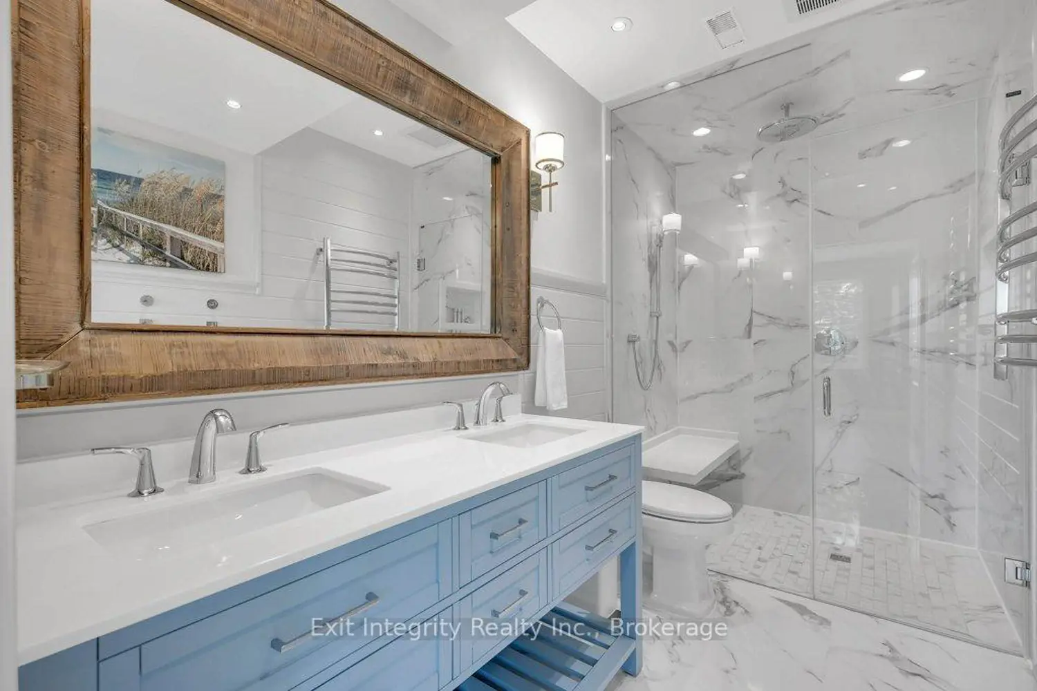 Additional image 10 of 407 Harrisburg Road