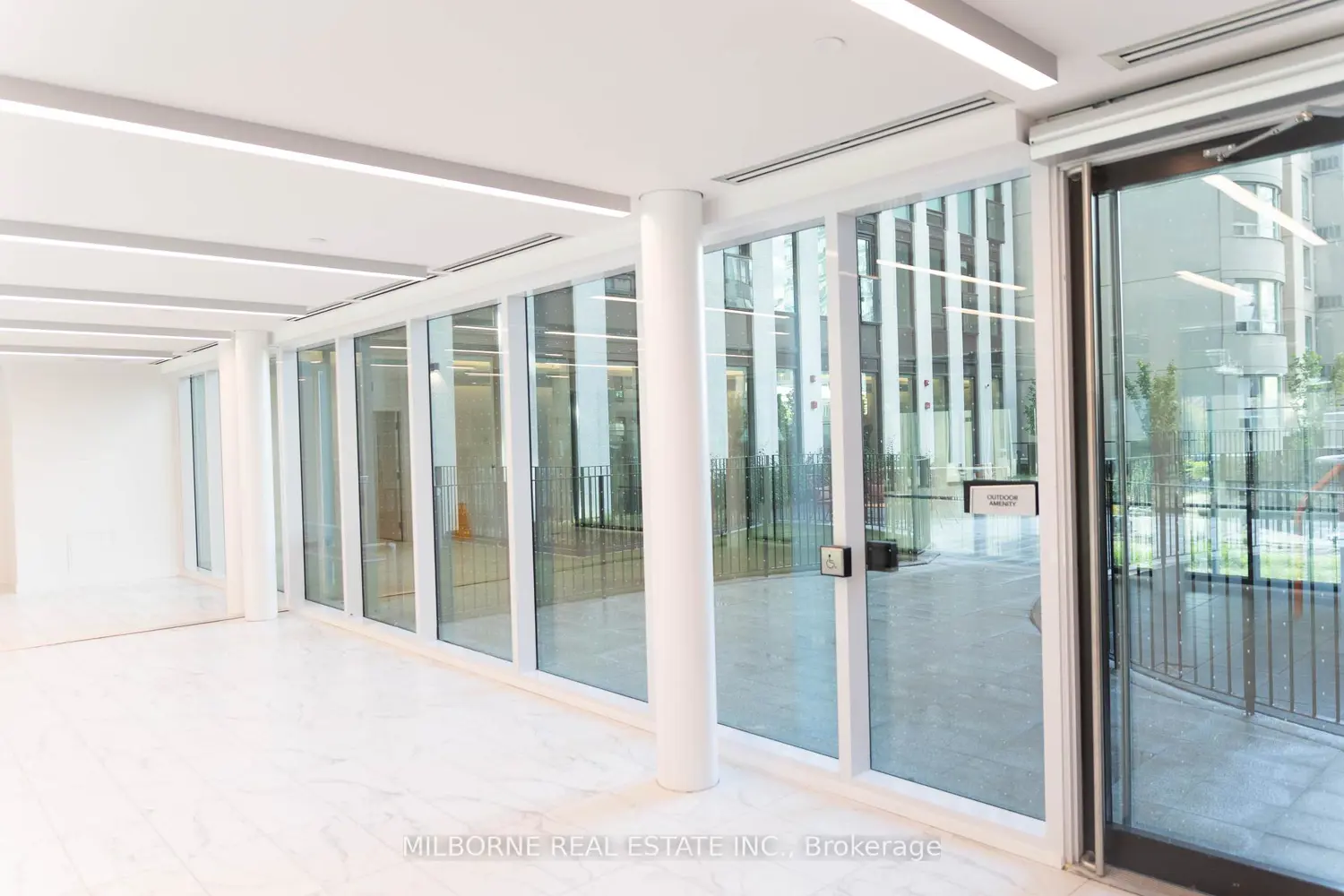 Additional image 14 of 121 St. Patrick Street 1216