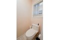 Additional image 44 of 6755 Cowboy St, Simi Valley, CA, 93063