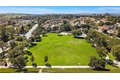 Additional image 9 of 26469 Portola, Mission Viejo, CA, 92692