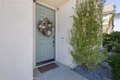 Additional image 4 of 35385 Summerholly Ln, Murrieta, CA, 92563