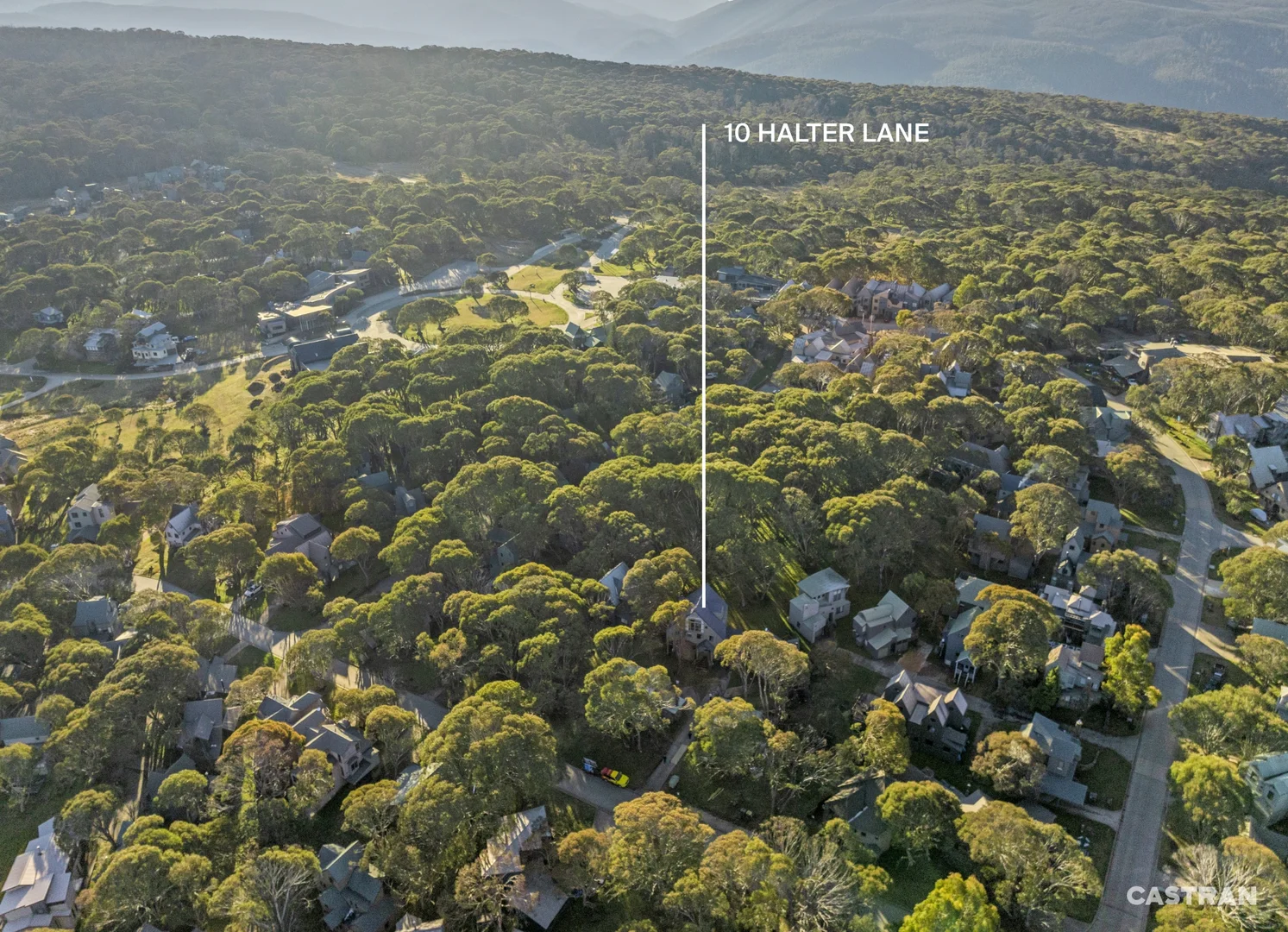 Additional image 27 of 10 Halter Lane, Dinner Plain VIC 3898