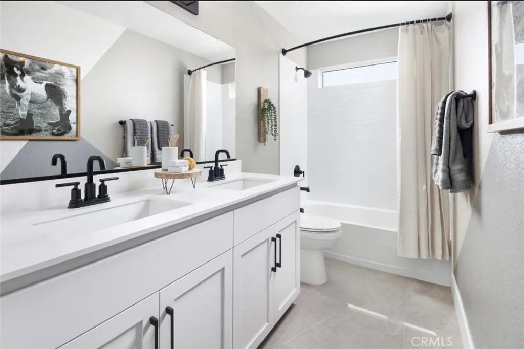 Additional image 25 of 4217 Crested Butte Way, Rancho Cordova, CA 95742