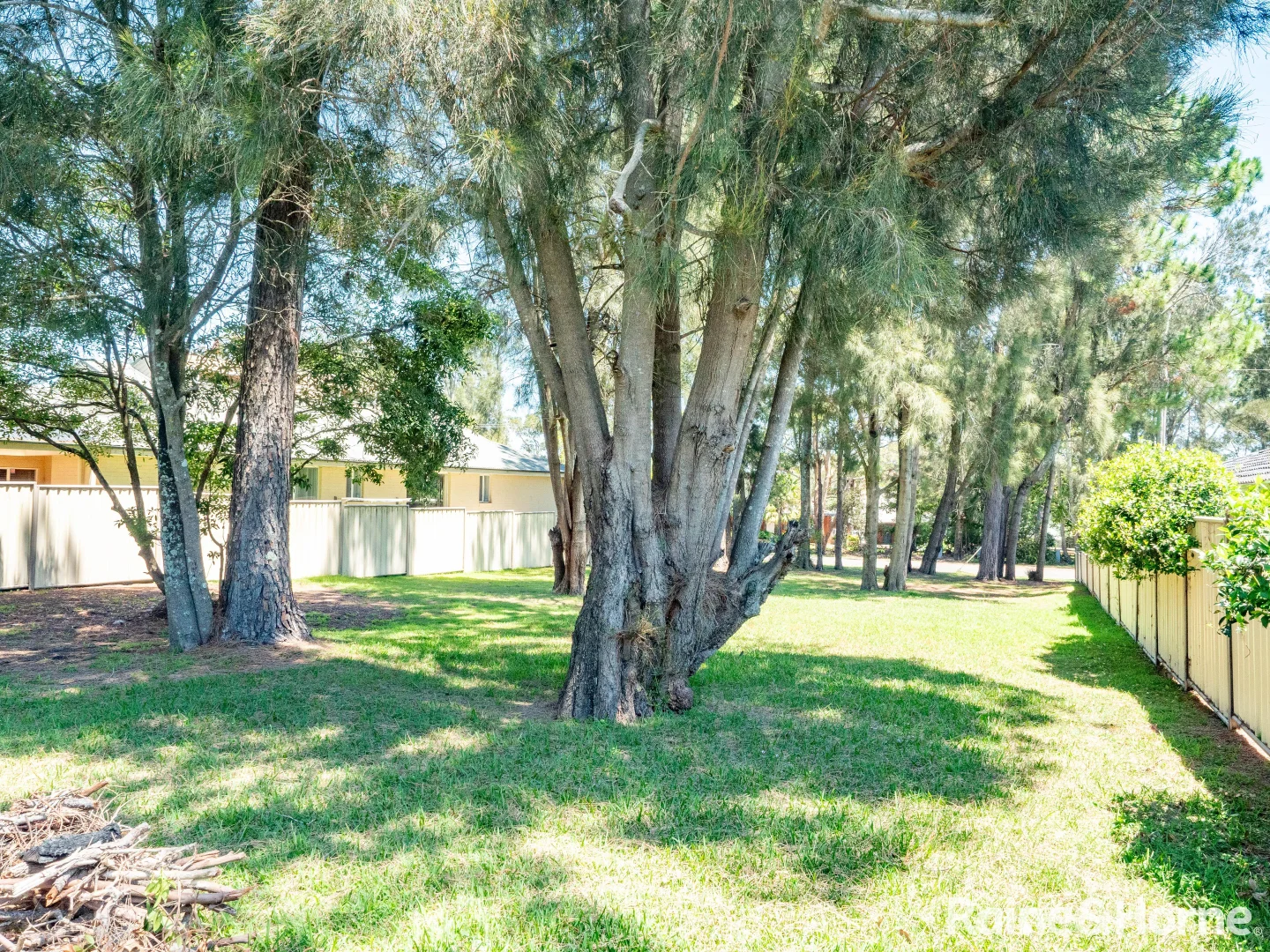 Additional image 17 of 34 Berrara Road, Berrara NSW 2540