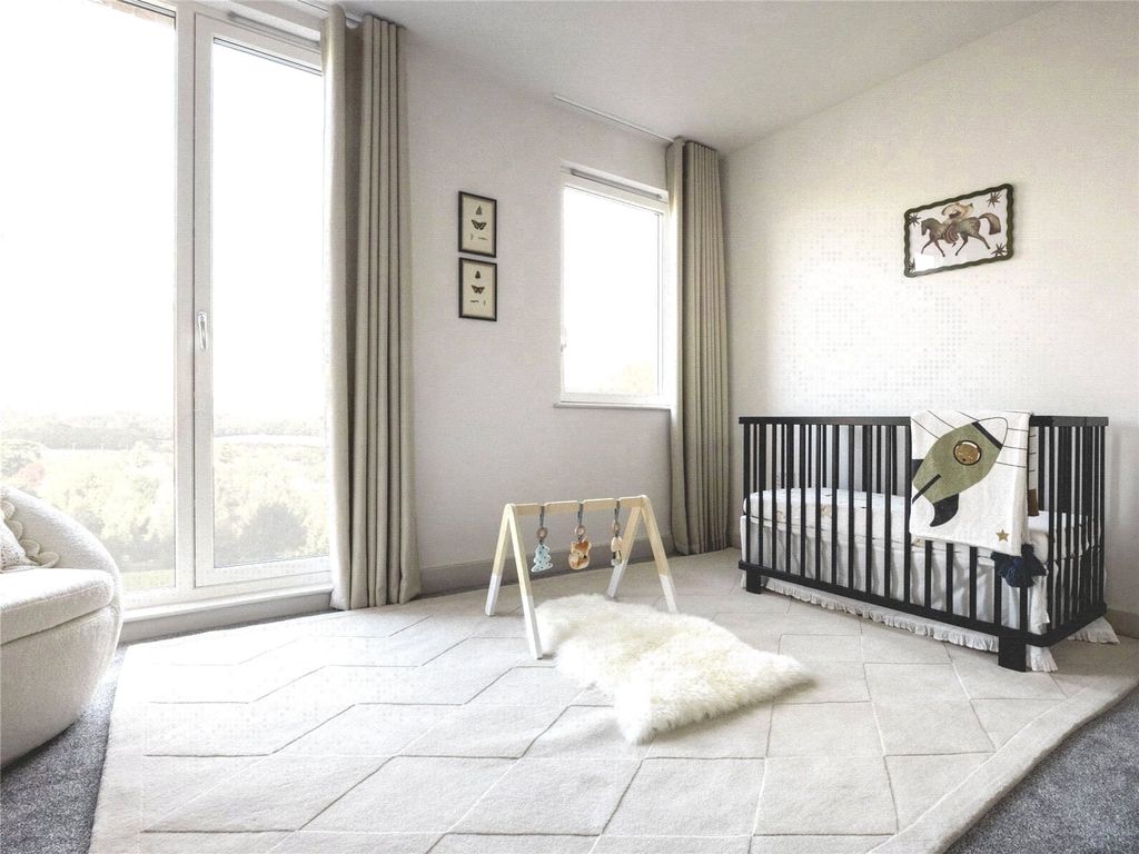 Additional image 6 of 3 bed terraced house to rentMilne Avenue, Eddington, Cambridge, Cambridgeshire CB3