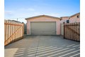 Additional image 23 of 12400 S Wilmington Ave, Compton, CA, 90222