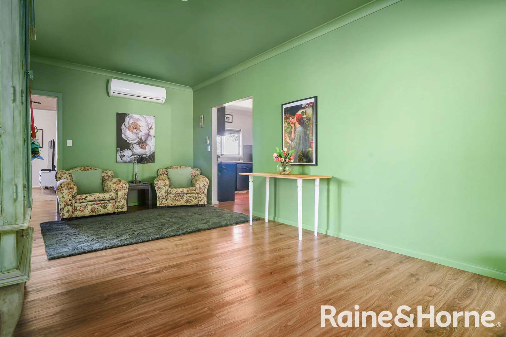 Additional image 23 of 46 Homer Street, Gulgong NSW 2852