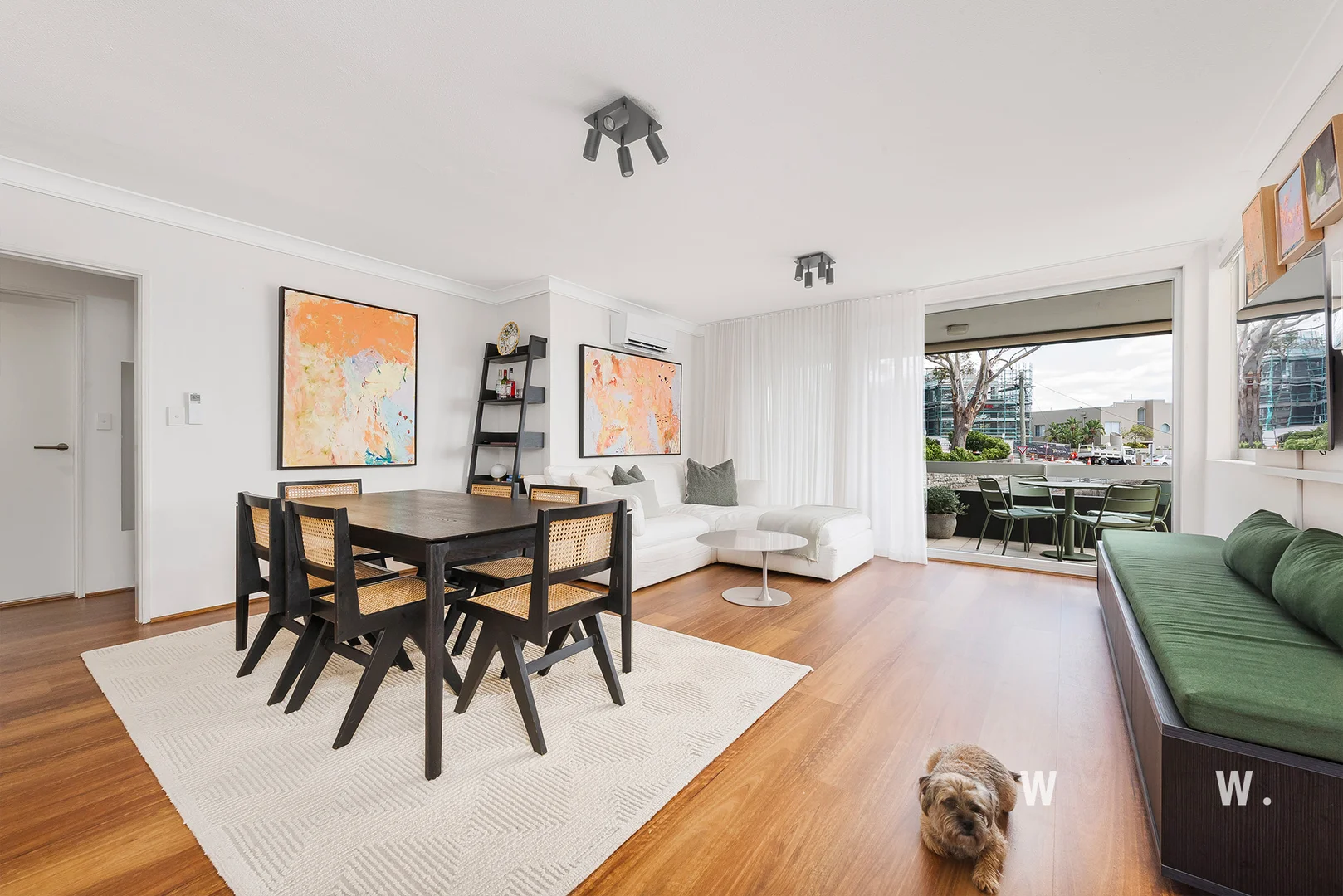 Additional image 5 of 5/106 Lower St Georges Crescent, Drummoyne NSW 2047