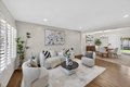 Additional image 6 of 1880 Dove Way, Hayward, CA, 94545