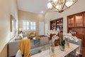 Additional image 10 of 219 Beethoven Ln, Los Gatos, CA, 95032