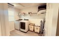 Additional image 37 of 27960 Moosa Creek Way, Valley Center, CA, 92082