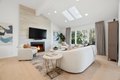 Additional image 8 of 215 Vista De Sierra, Los Gatos, CA, 95030