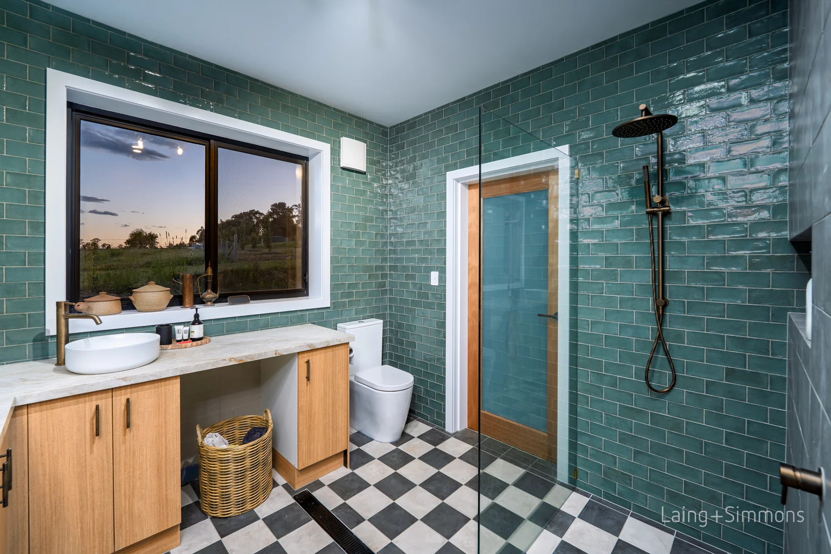 Additional image 14 of 45 Old Gostwyck Road, Armidale NSW 2350