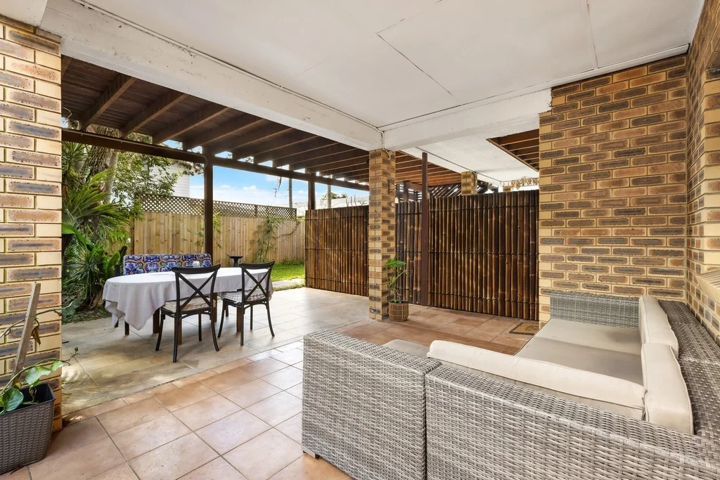 Additional image 17 of 15 Short St, Brunswick Heads NSW 2483