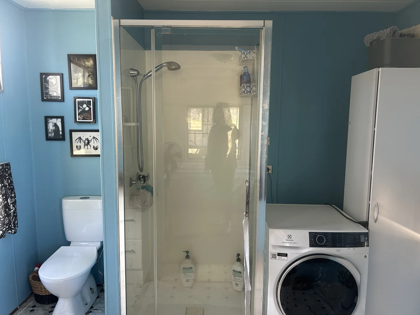 Additional image 10 of 236 West Valley Road, Tara QLD 4421