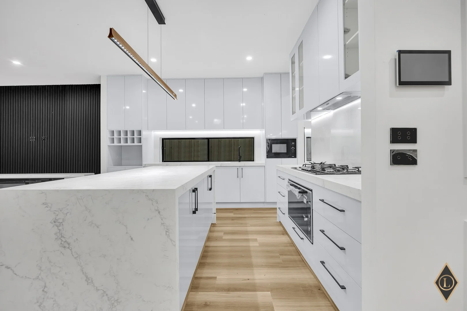 Additional image 6 of 3 Furlong Way, Aintree VIC 3336