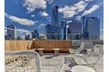 Additional image 10 of 43-12 Hunter St Unit 1003, Queens, NY, 11101