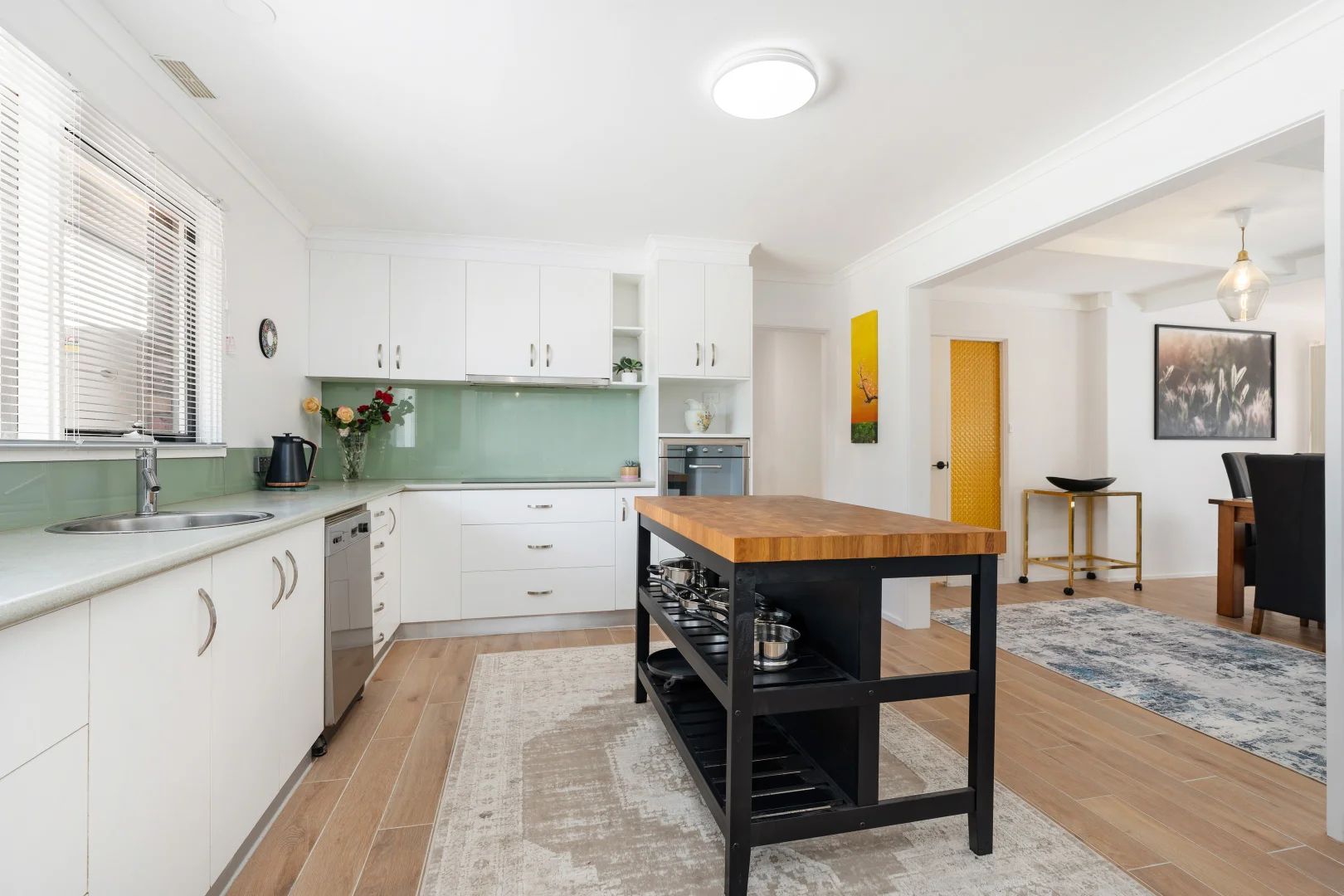 Additional image 18 of 63 Victoria Street, Wahgunyah VIC 3687