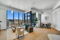 Additional image 19 of 2801 Sunset Pl, Los Angeles, CA, 90005