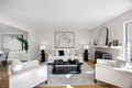 Additional image 3 of 817 Peary Ln, Foster City, CA, 94404
