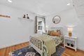 Additional image 43 of 649 Chauncey Way, San Jose, CA, 95128