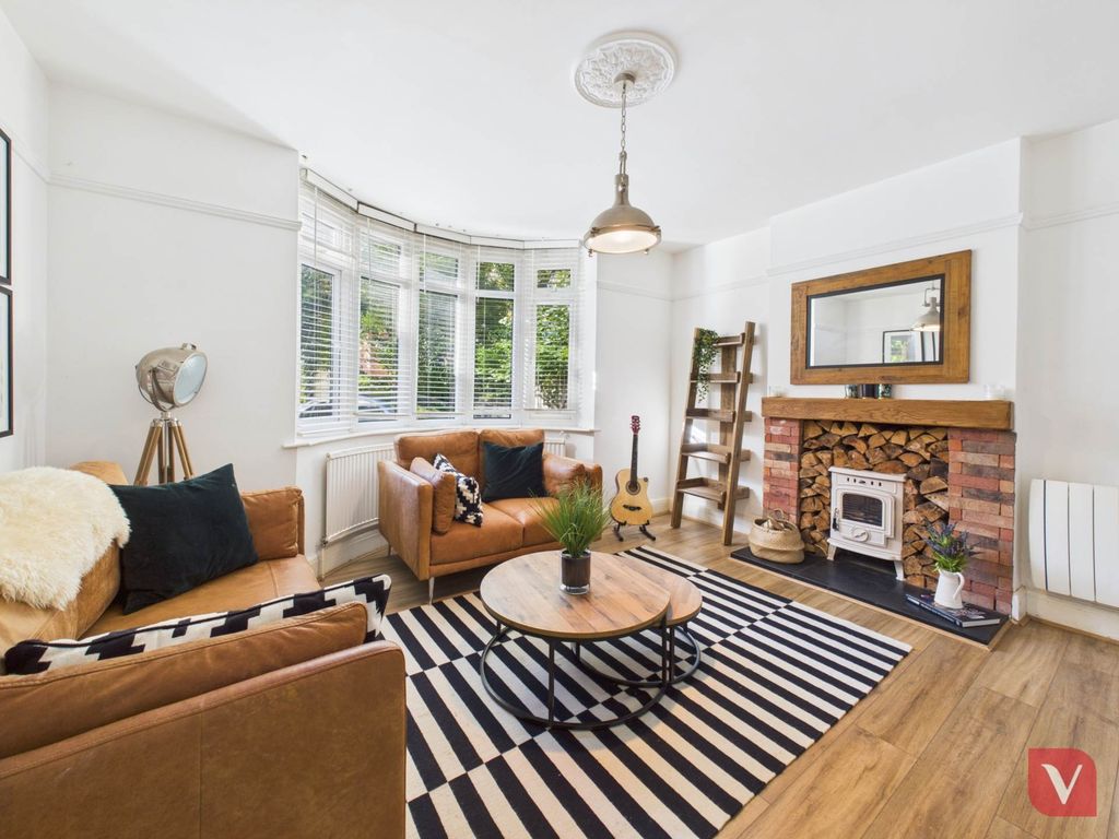 Additional image 27 of 5 bed property to rentCompton Avenue, Luton LU4