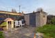 Additional image 18 of Bowbridge Road, Newark NG24