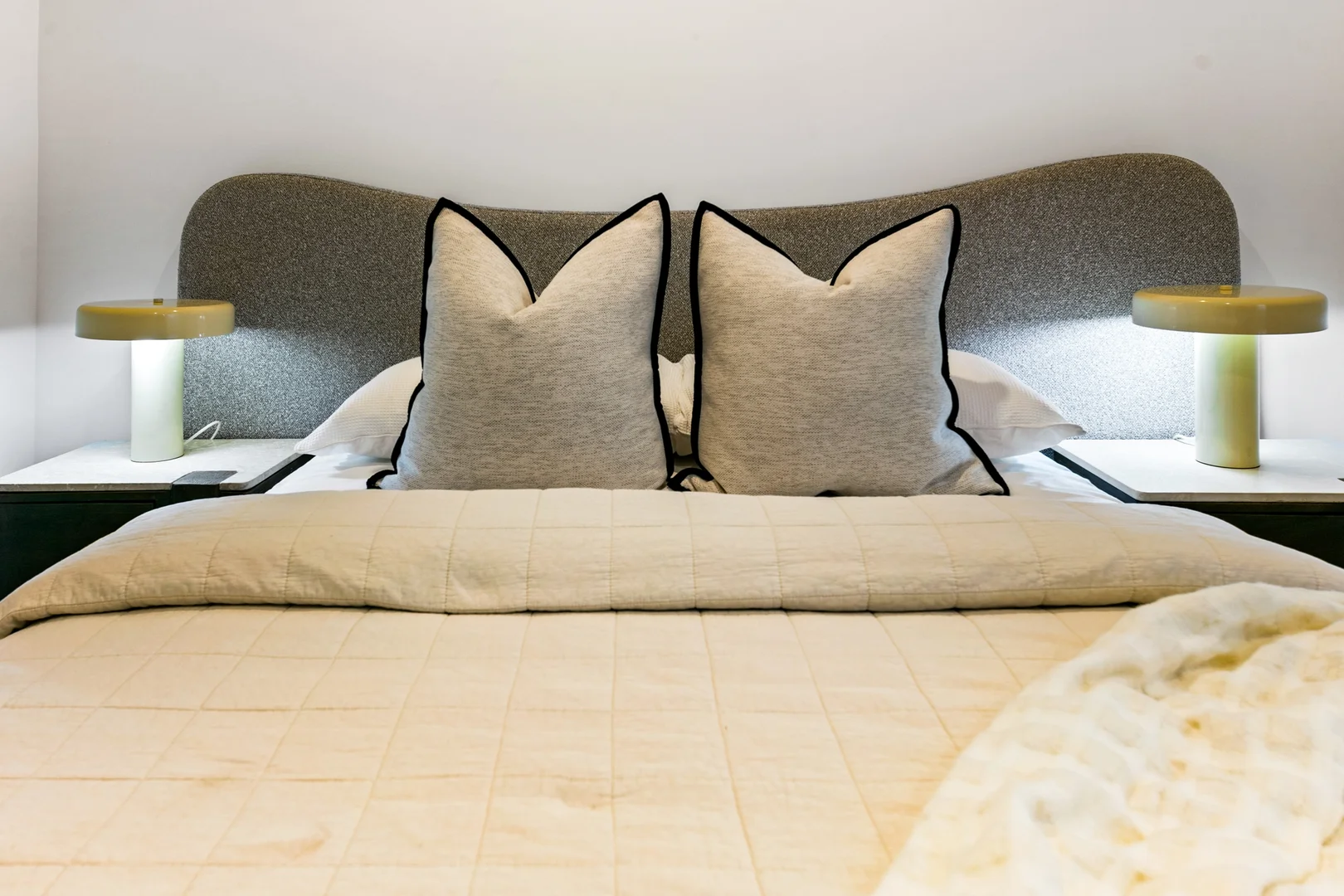 Additional image 16 of 7/10 Kerr Street, Fitzroy VIC 3065