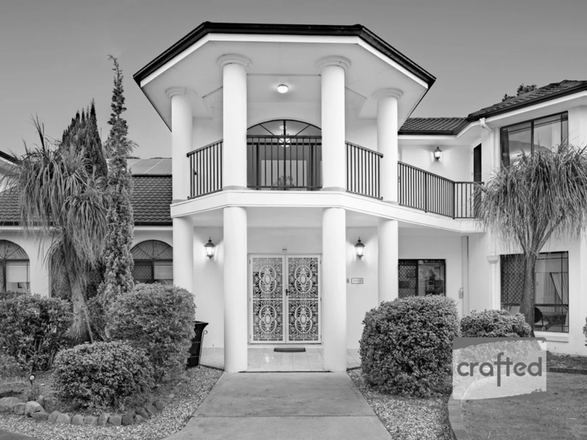 Additional image 2 of 8 Ringtail Court, Greenbank QLD 4124