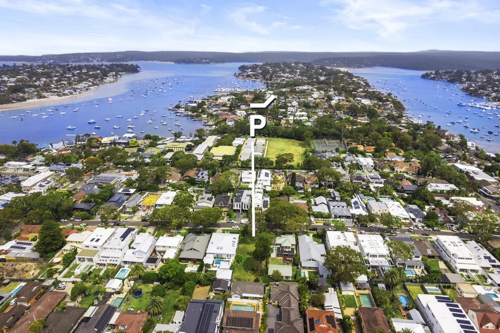 Additional image 5 of 15 Harris Street, Burraneer NSW 2230