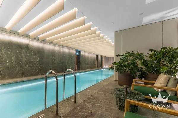 Additional image 6 of Watermans Quay, Barangaroo NSW 2000