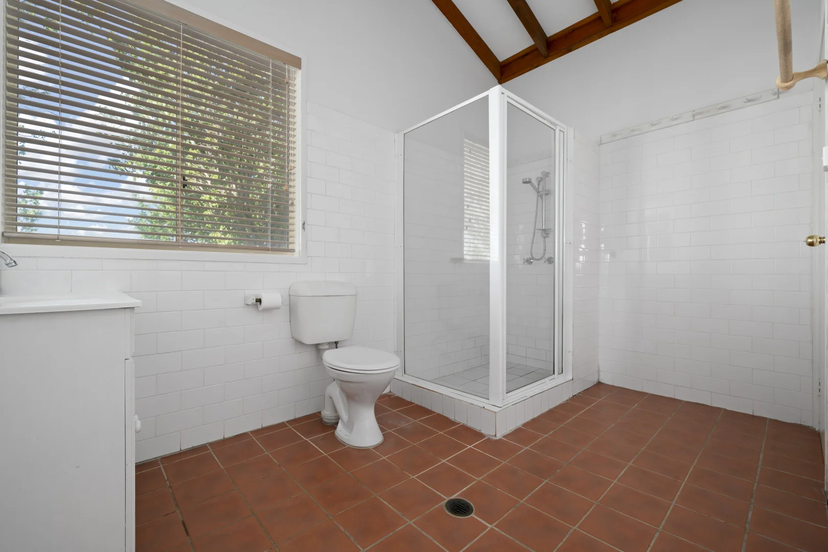 Additional image 15 of 105 Huntingdale Road, Glen Alice NSW 2849