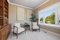 Additional image 38 of 101 Glen Ridge Ave, Los Gatos, CA, 95030