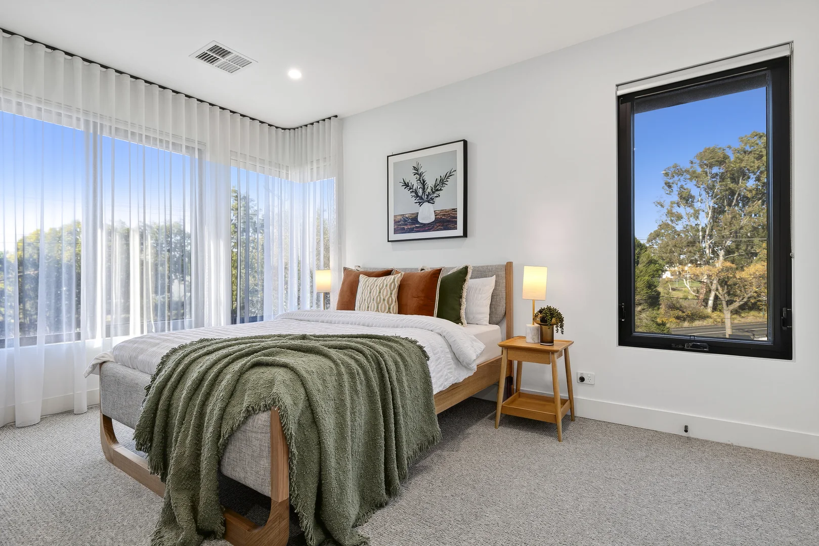 Additional image 11 of 52 Haughton Road, Oakleigh VIC 3166