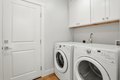 Additional image 32 of 1224 Harvest Rd, Pleasanton, CA, 94566