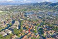 Additional image 34 of 1128 Calle Del Baston, San Marcos, CA, 92078