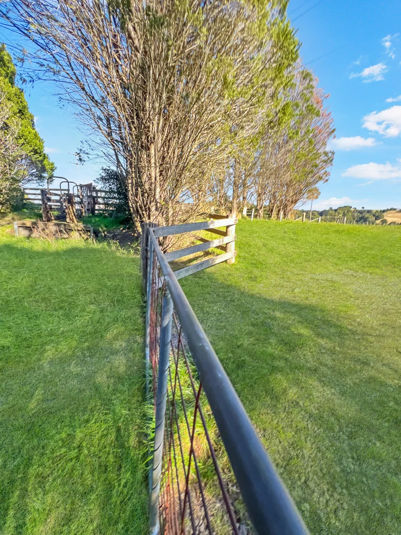 Additional image 28 of 188 Fountaindale Road, Robertson NSW 2577