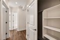 Additional image 30 of 2741 Waterloo Cir, Chico, CA, 95973