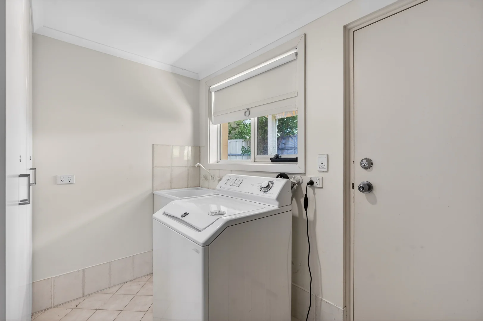 Additional image 24 of 7+7A Elliot Avenue, Hayborough SA 5211